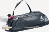 Косметичка Deuter Wash Bag Tour II (Black; 1 л)